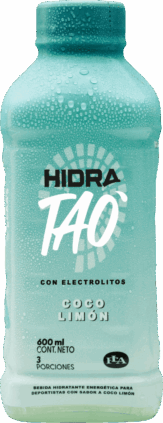 Coco Limón