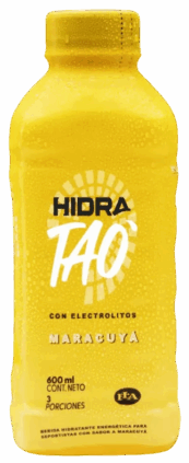 Maracuya