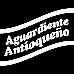 aguardiente-antioqueno