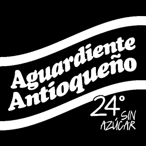aguardiente-antioqueno-24-grados-sin-azucar