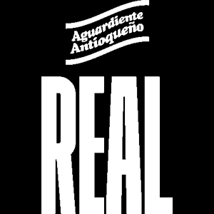 aguardiente-antioqueno-real