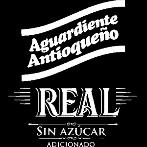 aguardiente-antioqueno-real-sin-azucar-adicionado