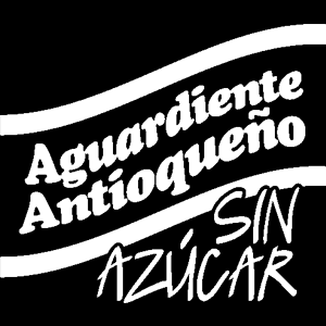 aguardiente-antioqueno-sin-azucar