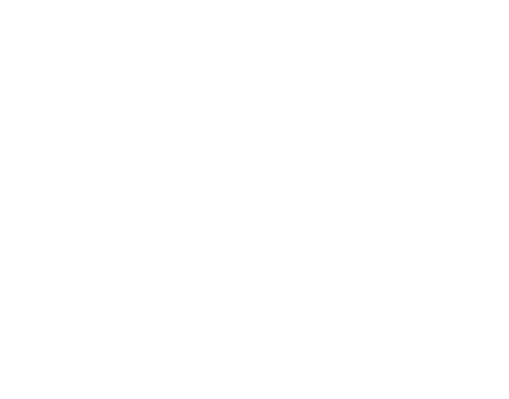 logo hidratao - consumar