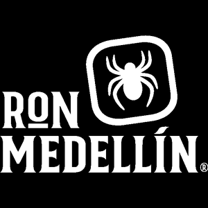 ron-medellink